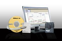 6667516f74c1d40008e4043a 830 350