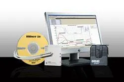 6667516f74c1d40008e4043a 830 350 6667516f74c1d40008e4043a 830 350