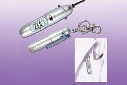 66675174c403780008476764 830 350