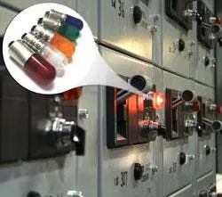 66675181c403780008476782 830 350 66675181c403780008476782 830 350