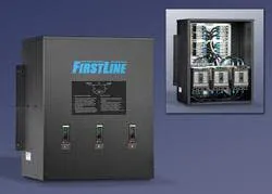 6667518794f10f00083743f5 830 350 6667518794f10f00083743f5 830 350