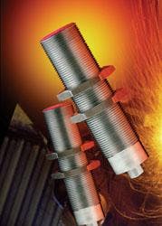 66675189c403780008476792 830 350