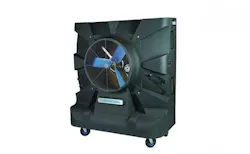 6667518d74c1d40008e40465 830 350 6667518d74c1d40008e40465 830 350