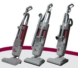 6667518e94f10f00083743fe 830 350 6667518e94f10f00083743fe 830 350