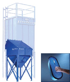 66675195c4037800084767a7 830 350