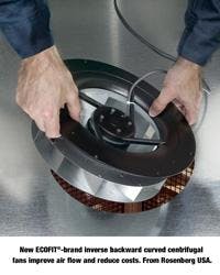 66675197c4037800084767b0 830 350