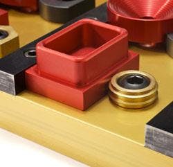 6667519b94f10f000837441b 830 350