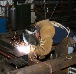 6667519d74c1d40008e4046f 830 350 6667519d74c1d40008e4046f 830 350