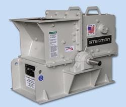 666751a174c1d40008e40479 830 350