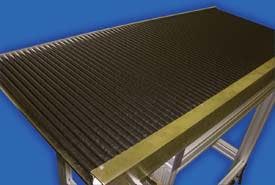 666751a7c4037800084767c8 830 350