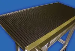 666751a7c4037800084767c8 830 350 666751a7c4037800084767c8 830 350