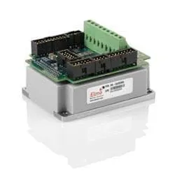 666751b0c4037800084767d3 830 350 666751b0c4037800084767d3 830 350