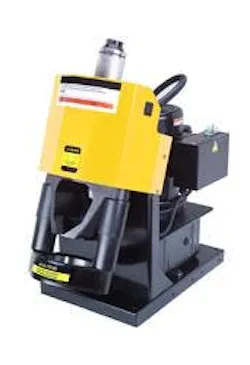 666751b8c4037800084767e2 830 350 666751b8c4037800084767e2 830 350