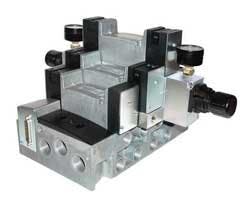 666751bc74c1d40008e4048e 830 350