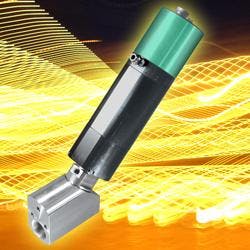 666751bd94f10f0008374467 830 350