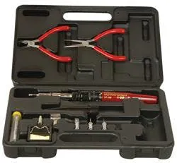 666751c194f10f0008374471 830 350 666751c194f10f0008374471 830 350