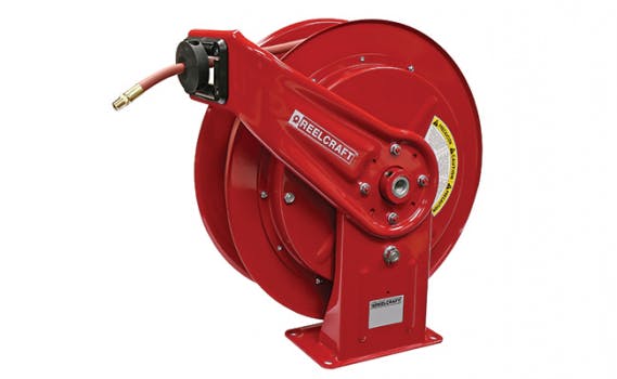 666751c294f10f0008374476 830 350