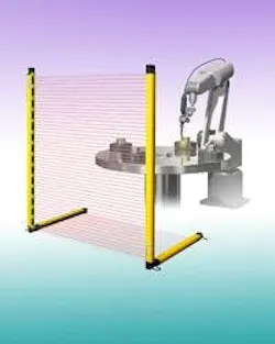 666751c894f10f000837447b 830 350 666751c894f10f000837447b 830 350