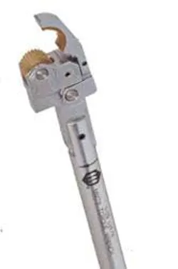 666751ce74c1d40008e404a1 830 350 666751ce74c1d40008e404a1 830 350