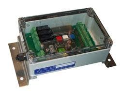 666751d874c1d40008e404b5 830 350