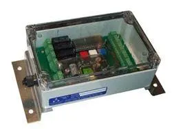 666751d874c1d40008e404b5 830 350 666751d874c1d40008e404b5 830 350