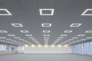 666751e0c40378000847682b 830 350