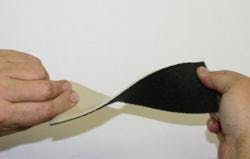 666751ef94f10f00083744b9 830 350