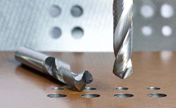 666751f0c403780008476848 830 350