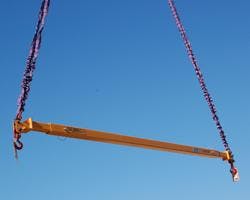 666751ff94f10f00083744c8 830 350