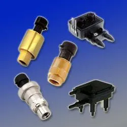 66675203c403780008476865 830 350 66675203c403780008476865 830 350