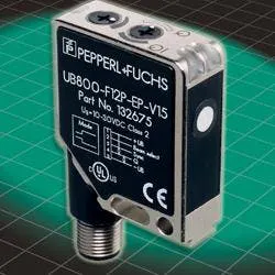 6667520474c1d40008e404dd 830 350 6667520474c1d40008e404dd 830 350