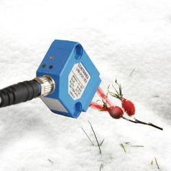830 350