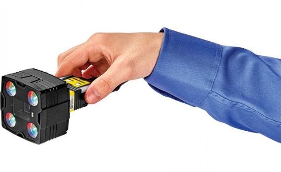 66675208c40378000847686a 830 350