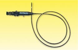 6667520ec403780008476879 830 350