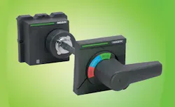 6667520fc40378000847687e 830 350 6667520fc40378000847687e 830 350