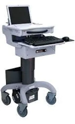 6667521074c1d40008e404e7 830 350 6667521074c1d40008e404e7 830 350