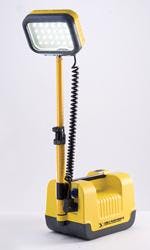 66675214c403780008476888 830 350