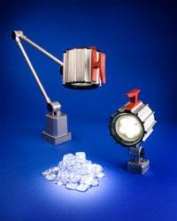 66675216c40378000847688d 830 350