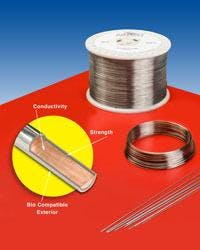 6667521894f10f00083744f1 830 350