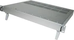 6667521fc403780008476897 830 350 6667521fc403780008476897 830 350