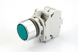 6667522394f10f0008374519 830 350 6667522394f10f0008374519 830 350