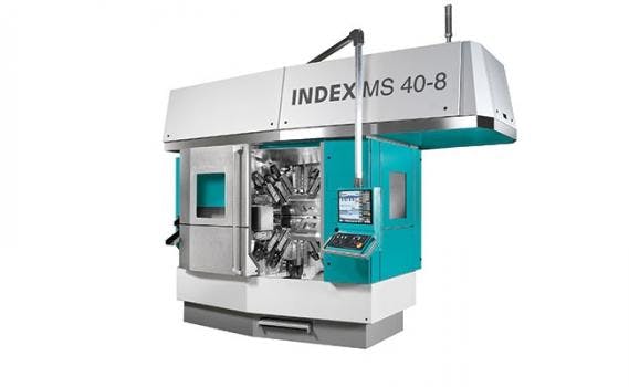 66675235c4037800084768ba 830 350