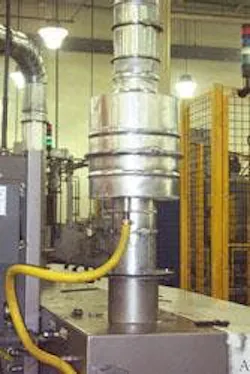 6667523894f10f0008374532 830 350 6667523894f10f0008374532 830 350