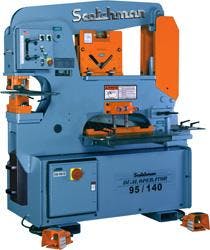 6667523c74c1d40008e40533 830 350