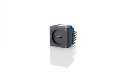 6667523fc4037800084768cd 830 350 6667523fc4037800084768cd 830 350