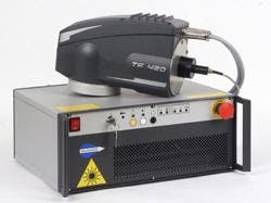 66675242c4037800084768d7 830 350