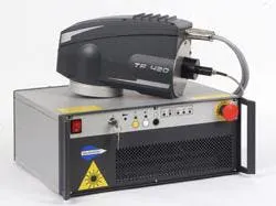 66675242c4037800084768d7 830 350 66675242c4037800084768d7 830 350