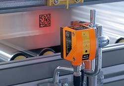 66675244c4037800084768e1 830 350