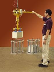 6667524894f10f0008374546 830 350