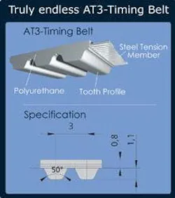 6667524d94f10f000837455c 830 350 6667524d94f10f000837455c 830 350